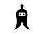AgentWatch